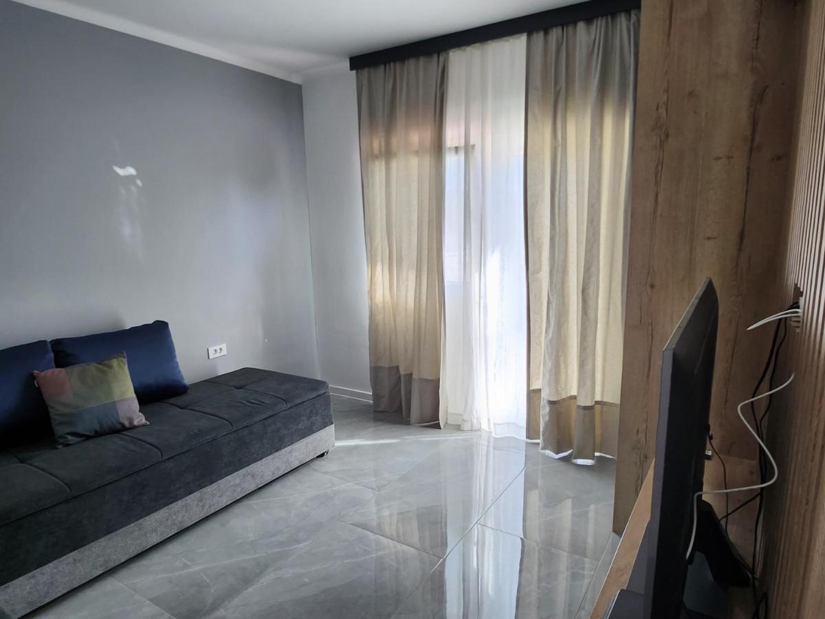 Kaštel Štafilić Airport Split 아파트 외부 사진