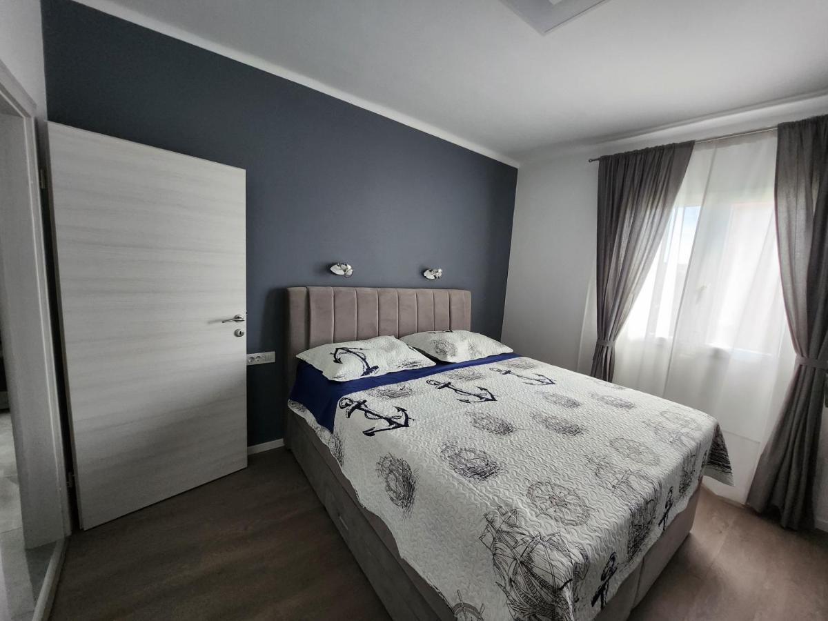Kaštel Štafilić Airport Split 아파트 외부 사진